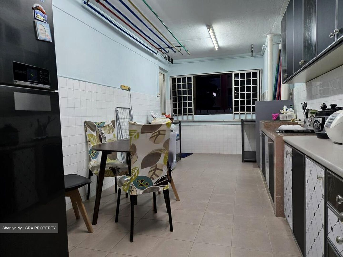 Blk 729 Clementi West Street 2 (Clementi), HDB 3 Rooms #550828101